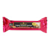odense_raw_marzipan_375g