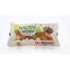 olo-marzipan-fruit-and-vegetables