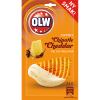 olw-dip-mix-chipotle-cheddar