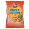 olw_cheez_cruncherz_160g