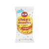 olw_cheez_doodles_snacks