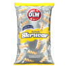 olw_salty_potato_snacks
