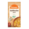 ostmann_apple_cake_seasoning