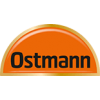 ostmann_logo