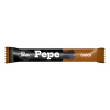 panda_pepe_chocolate_licorice