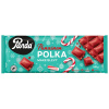 panda_polka_chocolate_145g