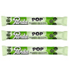 panda_pop_pear_ice_cream_licorice_stick_3-pack