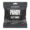 pandy-salty-squids-50g
