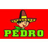pedroredback-logo