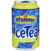 pfanner-ice-tea-lemonlime