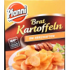 pfanni_fried_potatoes