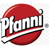 pfanni_logo