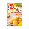 pfanni_potato_dumpling_mix_805627623