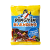 pingvin-licorice-mix