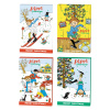 pippi_longstocking_advent_calendar