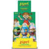 pippi_longstocking_chocolate_eggs