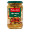 podravka_mild_peppers_1741642234