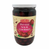 podravka_pitted_sour_cherries