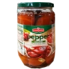 podravka_roasted_peppers