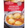 podravka_vegetable_soup_with_semolina_dumplings