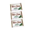 printzell_nut_creme_3pack