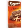 ragusa-camille-bloch-classic-chocolate-100g