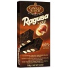 Ragusa Noir Chocolate 100g 