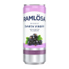 ramlsa_black_currant_mineral_water