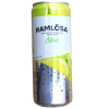 ramlsa_citrus_mineral_water_1525834453
