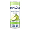 ramlsa_green_apple_mineral_water