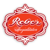 reber_logo