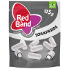 red_band_school_chalk_licorice