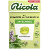 ricola_swiss_herb_cough_drops_apple_mint_sugar_free