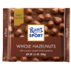 ritter_sport_milk_chocolate_with_whole_hazelnuts
