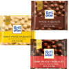 ritter_sport_whole_hazelnuts_assorted_clearance_pack