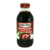 rolnik_borsch_concentrate