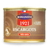 romanzini_escargots_snails