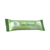 s-marke_protein_bar_sour_pear