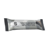 s-mrke_protein_bar_salty_licorice