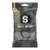 s-mrke_salty_foam_lollies