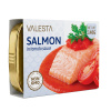 salmon-in-tomato-sauce-valesta-140g