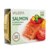 salmon-with-vegetables-in-tomato-sauce-valesta-140g