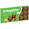 schogetten_alpine_milk_hazelnut_chocolate