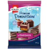 schulte-premium-dominosteine-winterpunsch-dark-chocolate