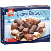 schulte_finest_cookies_assortment_1469724432