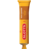 slotts-strong-swedish-scania-mustard