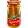 spreewald_hot_chilli_peppers_peperoni
