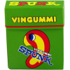 Spunk Wine Gum Pastilles