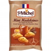 st_michel_madeleines_chocolate