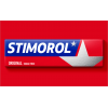 stimorol_1675280434